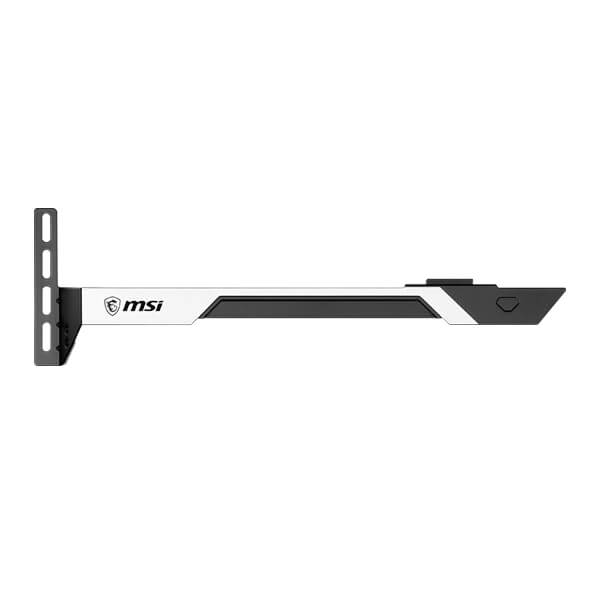 MSI RTX 4090 Ventus 3X OC 24GB Gaming Graphics Card